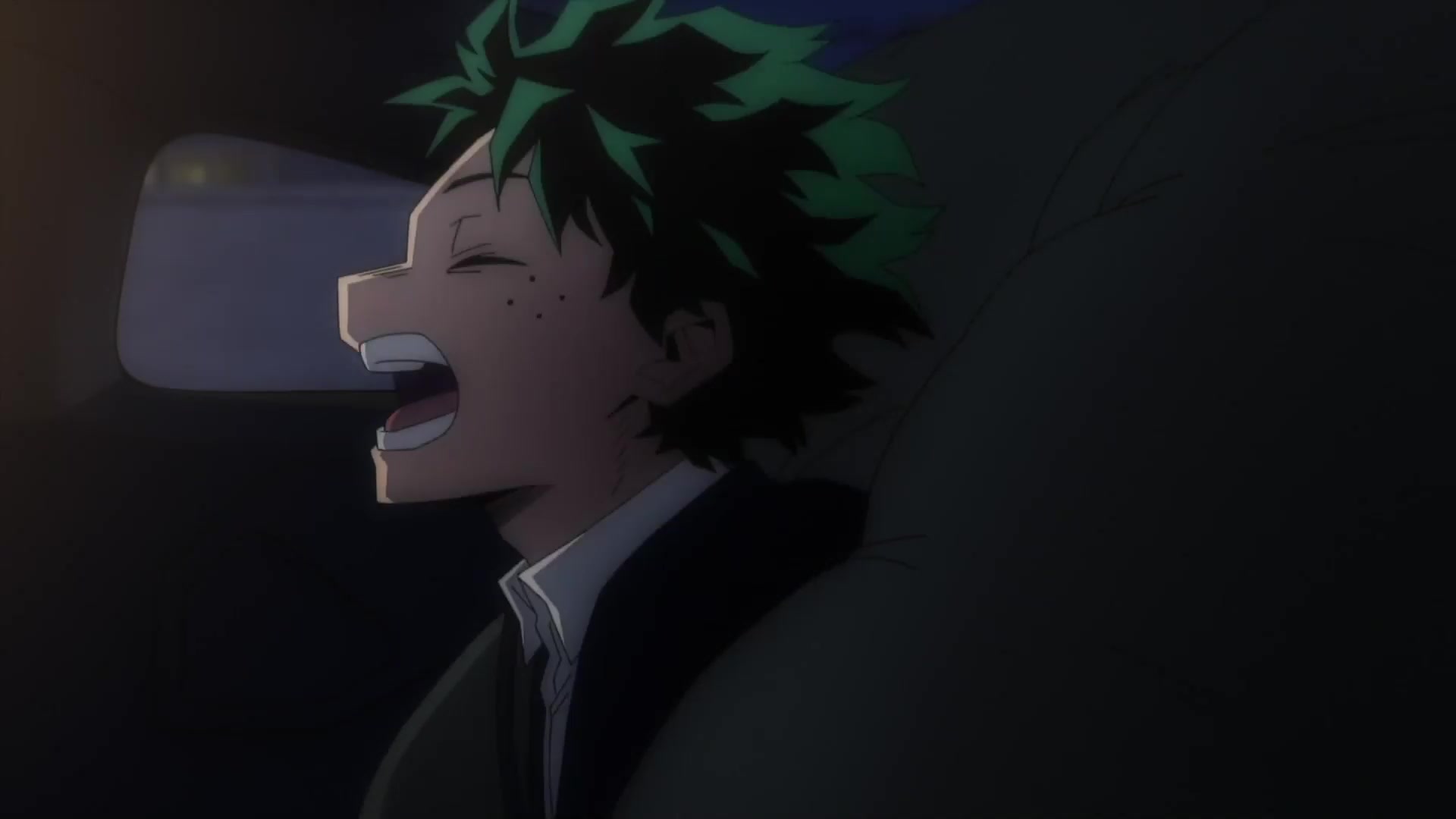 [Tsukyio Editing Resources] My Hero Academia (More) Raw Clips (105) (tsukyio.com).mp4
